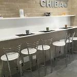 Chibao 4*