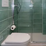 Chibao Ραγκούσα