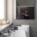 Chibao 4* Ραγκούσα