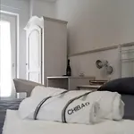 Chibao Ραγκούσα