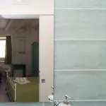 Chibao Ραγκούσα