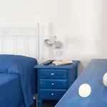 Chibao Πανσιόν 4*