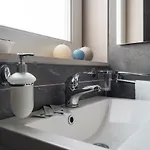 Chibao Ραγκούσα