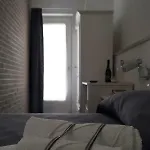 Πανσιόν Chibao