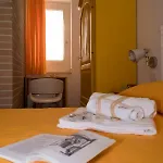 Πανσιόν Chibao
