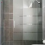 Chibao Πανσιόν Ραγκούσα