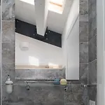 Πανσιόν Chibao