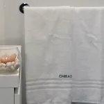 Πανσιόν Chibao Ραγκούσα