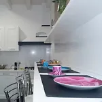 Chibao Πανσιόν Ραγκούσα