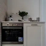 Chibao Ραγκούσα