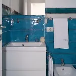 Chibao Πανσιόν 4*
