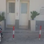 Chibao Ραγκούσα