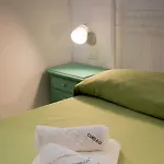 Chibao Πανσιόν Ραγκούσα