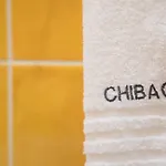 Chibao Ραγκούσα