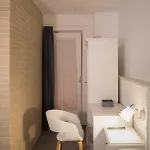 Chibao Πανσιόν 4*