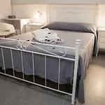 Chibao 4* Ραγκούσα