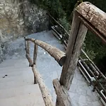 Πανσιόν Chibao 4*