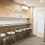 Chibao