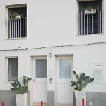Chibao Πανσιόν Ραγκούσα