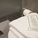 Chibao Ραγκούσα