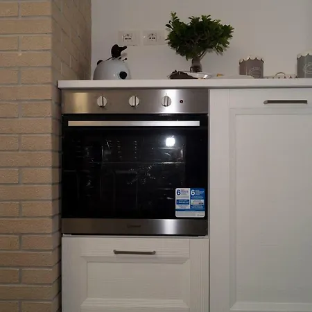 Chibao بيت ضيافة راغوزا