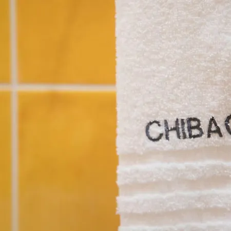 Chibao Ragusa