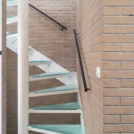 Affittacamere Chibao Ragusa