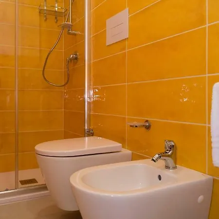 Chibao Guest house