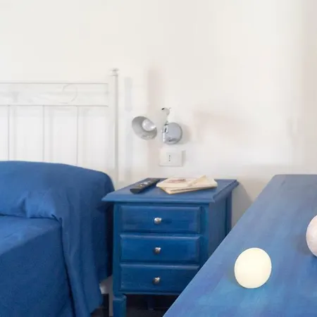 Chibao Guest house 2*