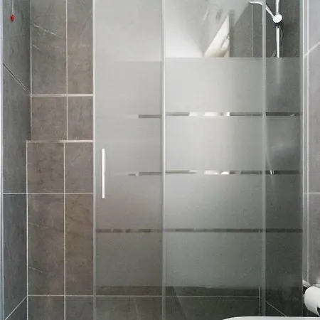 Chibao Affittacamere Ragusa