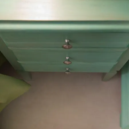 Chibao Affittacamere Ragusa