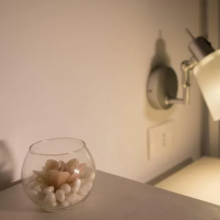 Chibao Affittacamere Ragusa