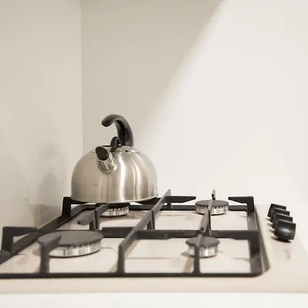 Guest house Chibao Ragusa